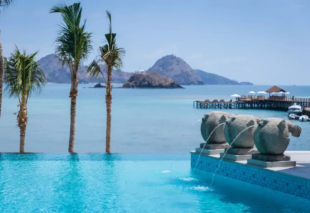 AYANA Komodo Waecicu Beach 6